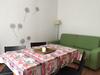 Apartamento J'adoube Appartamento Pet Friendly Nel Cuore Di Arvier
