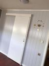 Apartamento Modern Loft, 2nd Floor, 6km To Voss