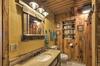 Rustic Cabin 20 Mins To Capitol Reef Natl Park!