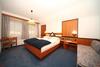Apartamento Landhaus Klinkan