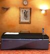 Posada Der Br�ckenhof Ramsau