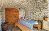 Holiday Home Marica