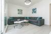 Apartamentos Queen Of Labin