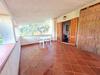 Bed & Breakfast Guesthouse L'acquarello