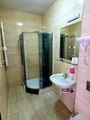 Bed & Breakfast Villa Jupiter