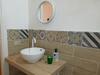 Apartamento Appartamento In Centro