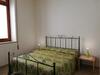 Apartamento Appartamento In Centro