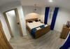 Apartament B??kit Fal Ustka