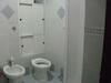 Apartamento Lucia Sparagna, Vacanzeminturno
