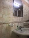 Apartamento Lucia Sparagna, Vacanzeminturno