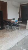 Apartamento Lucia Sparagna, Vacanzeminturno