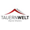 Tauernwelt - Chalet Hochk�nigblick