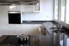 Apartamento Nessi Appartments