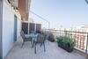 N&a Chania Apartment
