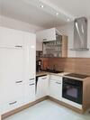 Apartamento La Mata Luxus Modern Beach Bungalow