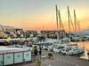 Apartamento Appartement Neuf 2min Saint Tropez