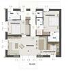 Apartamento Appartements Wieshof