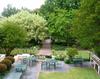 Hostal Zomerlust Gastehuis