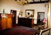 Hostal Zomerlust Gastehuis