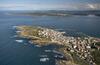 Encantador Apartamento En El Coraz�n De La Costa Da Morte