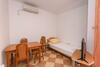 Apartments Zdravko