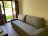 Apartamentos Tur�sticos Casa Nieves