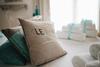 Le Home B&B