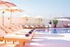 M�venpick Hotel & Apartments Bur Dubai