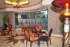 Al Deyafa Hotel Apartments