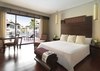 Hotel Anantara Dubai The Palm Resort & Spa
