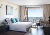 Hotel Anantara Dubai The Palm Resort & Spa