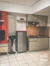 The Jarrdin Apartement By Secret Rooms