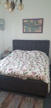 Apartamento Carpe Diem