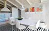 Holiday Home Indemarken Hj�rring Denm