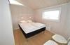 Holiday Home H�jlandet Hj�rring I