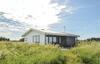Holiday Home Hummervej Hj�rring I