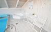 Holiday Home Hj�rring 25
