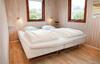 Holiday Home Hj�rring Cd-1998