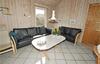 Holiday Home Skovrenden