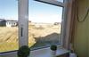 Holiday Home Skovrenden