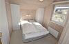 Holiday Home Skovrenden