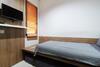 Hostal Oliver's Guest House