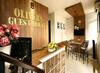 Hostal Oliver's Guest House