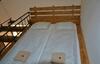Apartamento Penzion Mikuleck� Kutloch