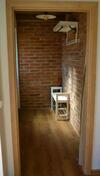 Apartamento Penzion Mikuleck� Kutloch