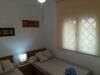 Apartment Huerta Del Obispo