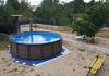 Holiday Home Maslina