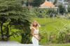 Villa The Sunny Lane Canggu