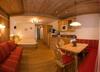 Agroturismo Appartmenthof Aigengut