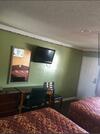 Hotel Passport Inn